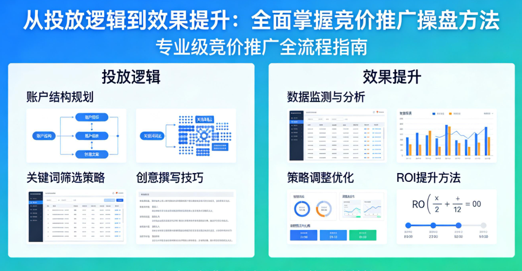 1774347332978754.png 竞价推广操盘.png