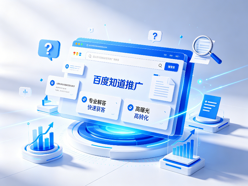 百度知道推广.png