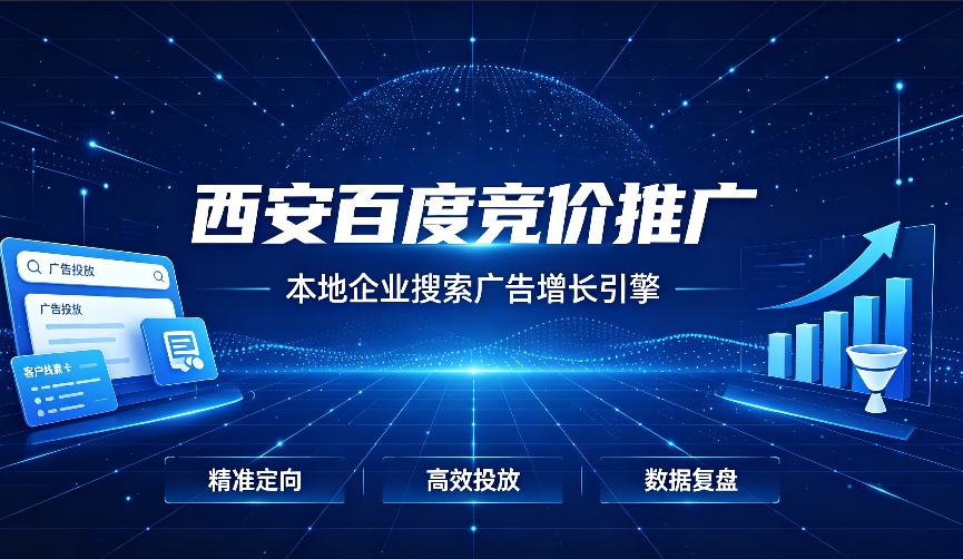 西安百度竞价推广.png