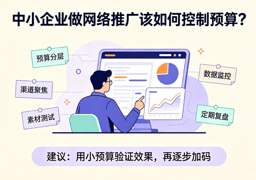 ScreenShot_2026-08-24_184533_634.png