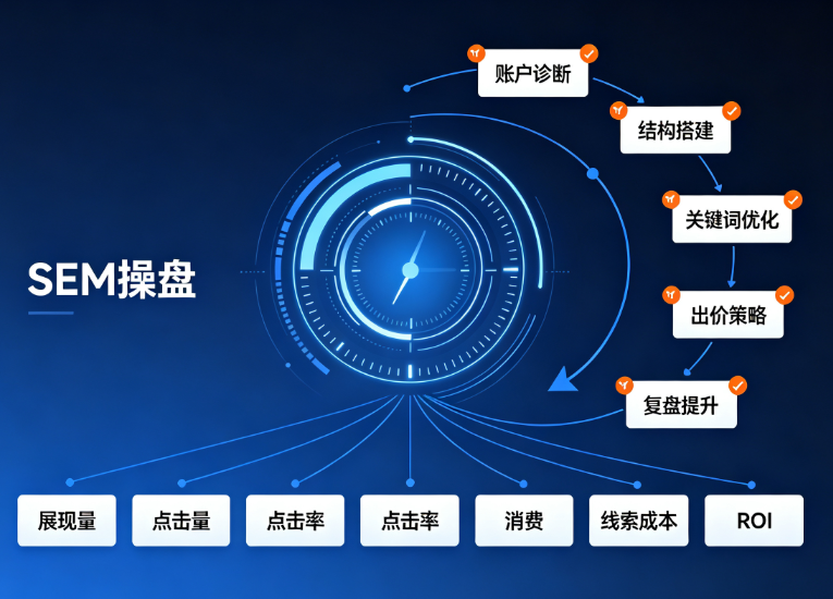 SEM操盘.png