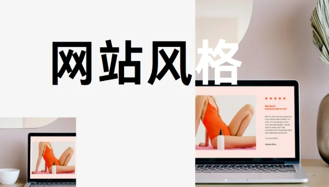 1719892436312550.png 1.png
