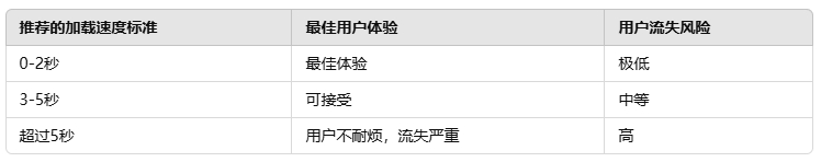 微信截图_20250326174858.png