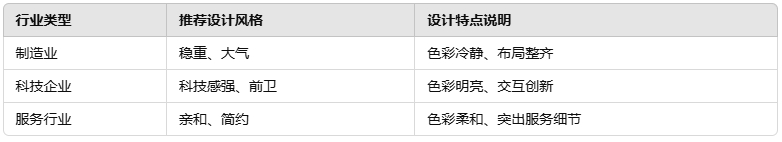 微信截图_20250326180018.png