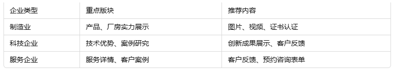 微信截图_20250326180112.png