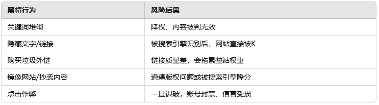 微信截图_20250401114857.png