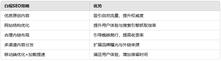 微信截图_20250401114937.png