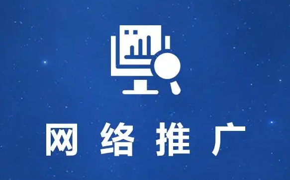 微信截图_20250417181126.png