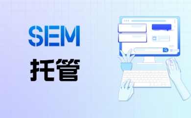 微信截图_20250528104841.png