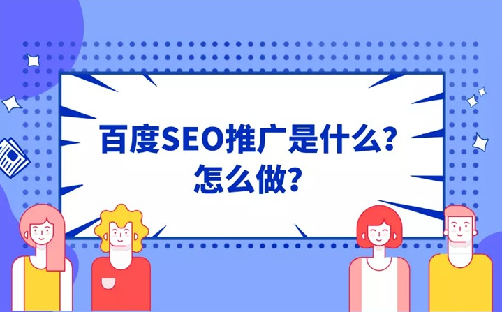 wechat_2025-06-23_182239_120.png