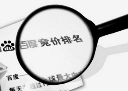 wechat_2025-08-14_104637_573.png