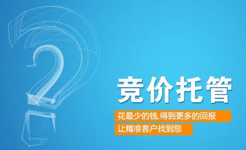 wechat_2025-09-25_105912_322.png