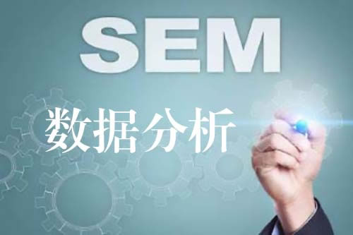sem202104180101.jpg
