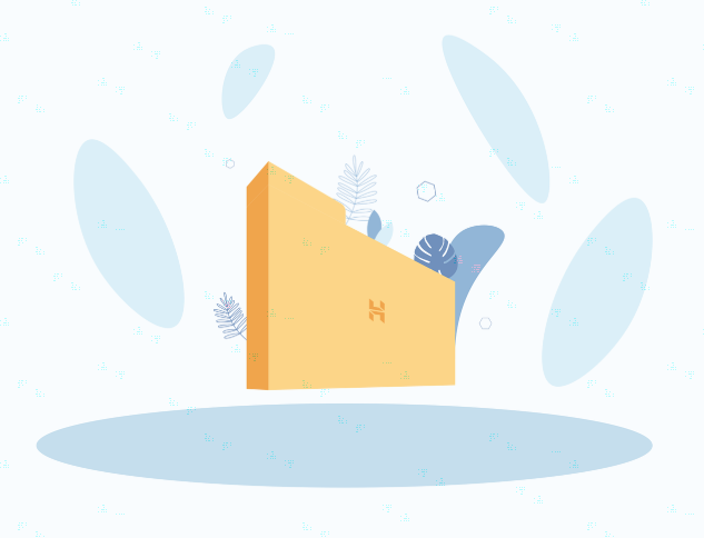 1761647445677332.png ScreenShot_2025-10-28_183034_974.png