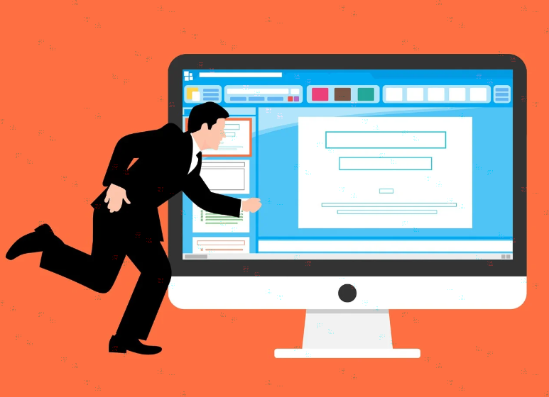 1761647582279224.png ScreenShot_2025-10-28_183252_799.png