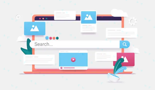 1761648028252955.png ScreenShot_2025-10-28_184018_181.png