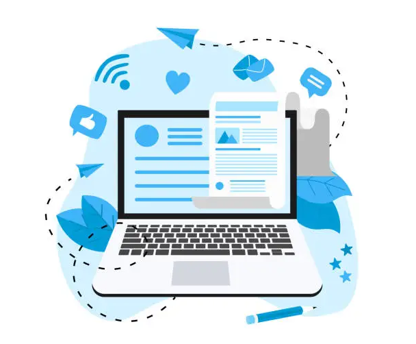 1761733215427344.png 百度代运营托管.png