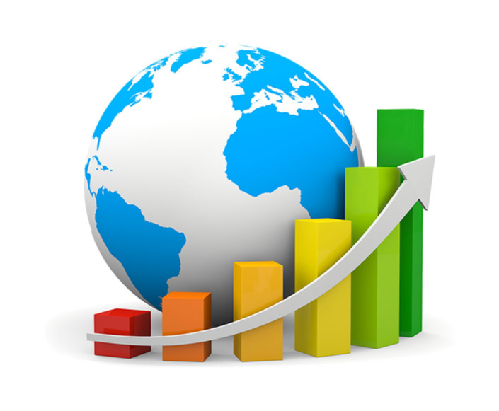 1763981841591786.png ScreenShot_2025-11-24_185709_526.png