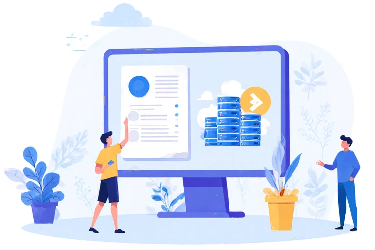 1764152775183696.png image-VDWUk9Ehn6Pni-EWIJaqk.png