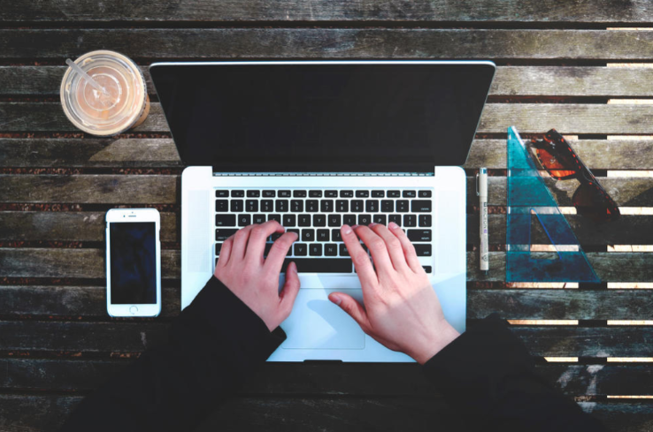 1765276969295214.png ScreenShot_2025-12-09_184233_886.png