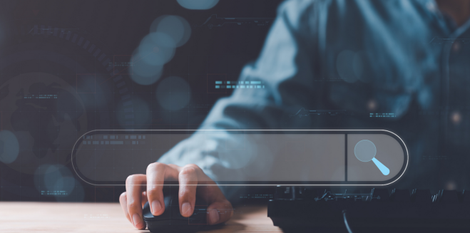 1765277387700111.png ScreenShot_2025-12-09_184927_862.png