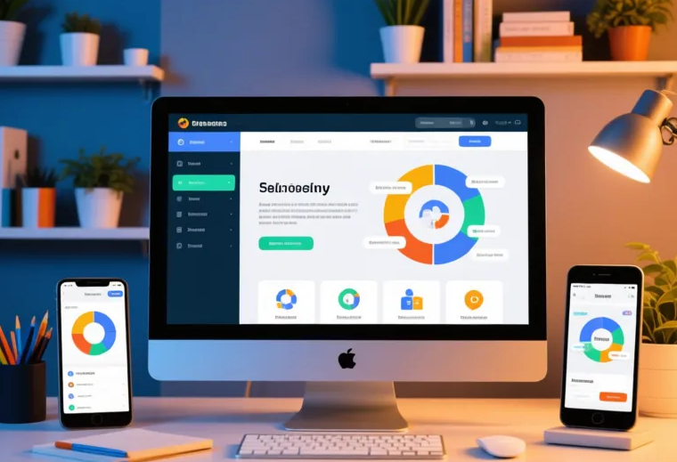 1768902836957919.png SEM竞价推广.png