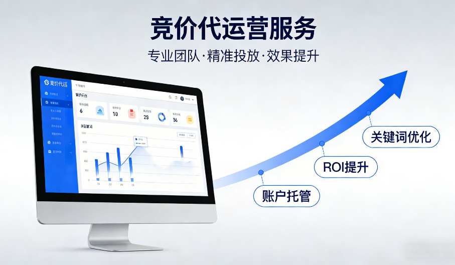 竞价代运营.png