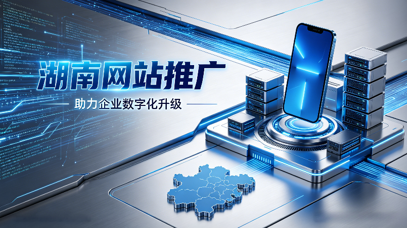 1780914228787681.png 湖南企业做网站推广.png