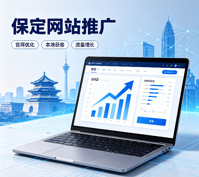 1782901761202663.png 保定网站推广.png