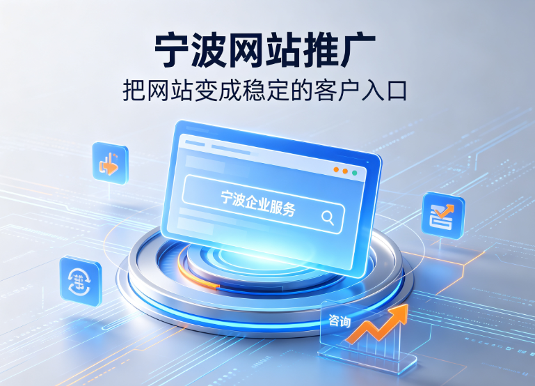 1789381832218060.png ScreenShot_2026-09-14_182837_819.png