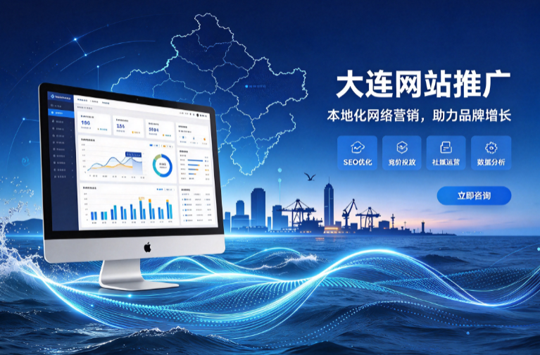 大连网站推广.png