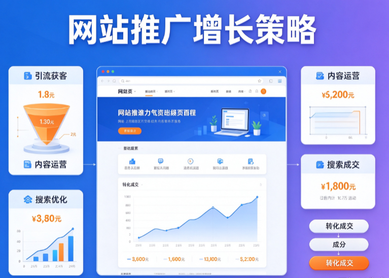 1791801110739583.png 泰安网站推广.png