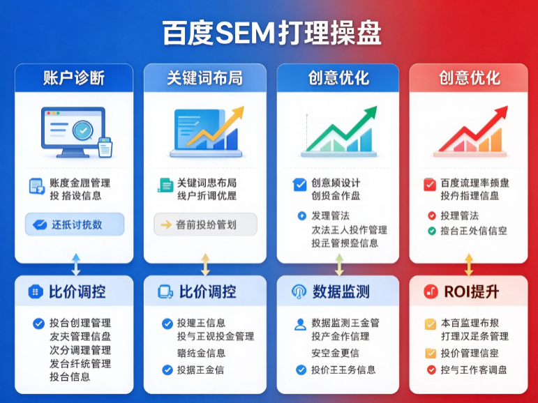 1793270470215641.png 百度SEM打理操盘.png